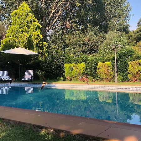 Finca Vergel Gata Εξωτερικό φωτογραφία
