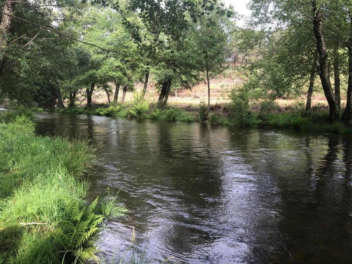 Finca Vergel Gata Εξωτερικό φωτογραφία