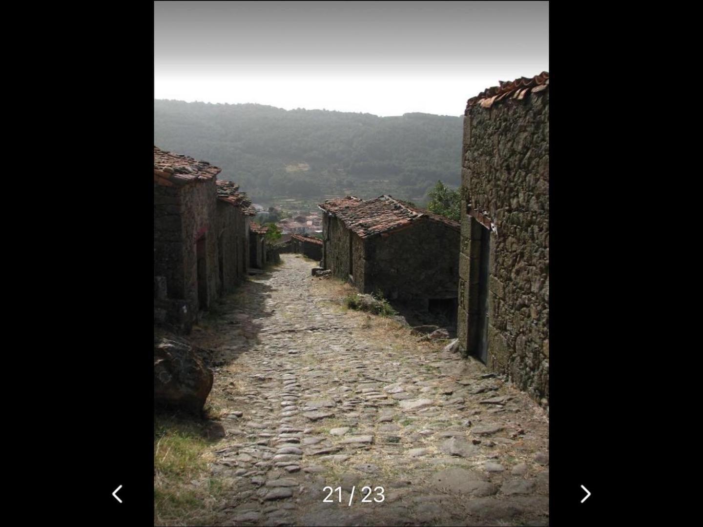 Finca Vergel Gata Εξωτερικό φωτογραφία