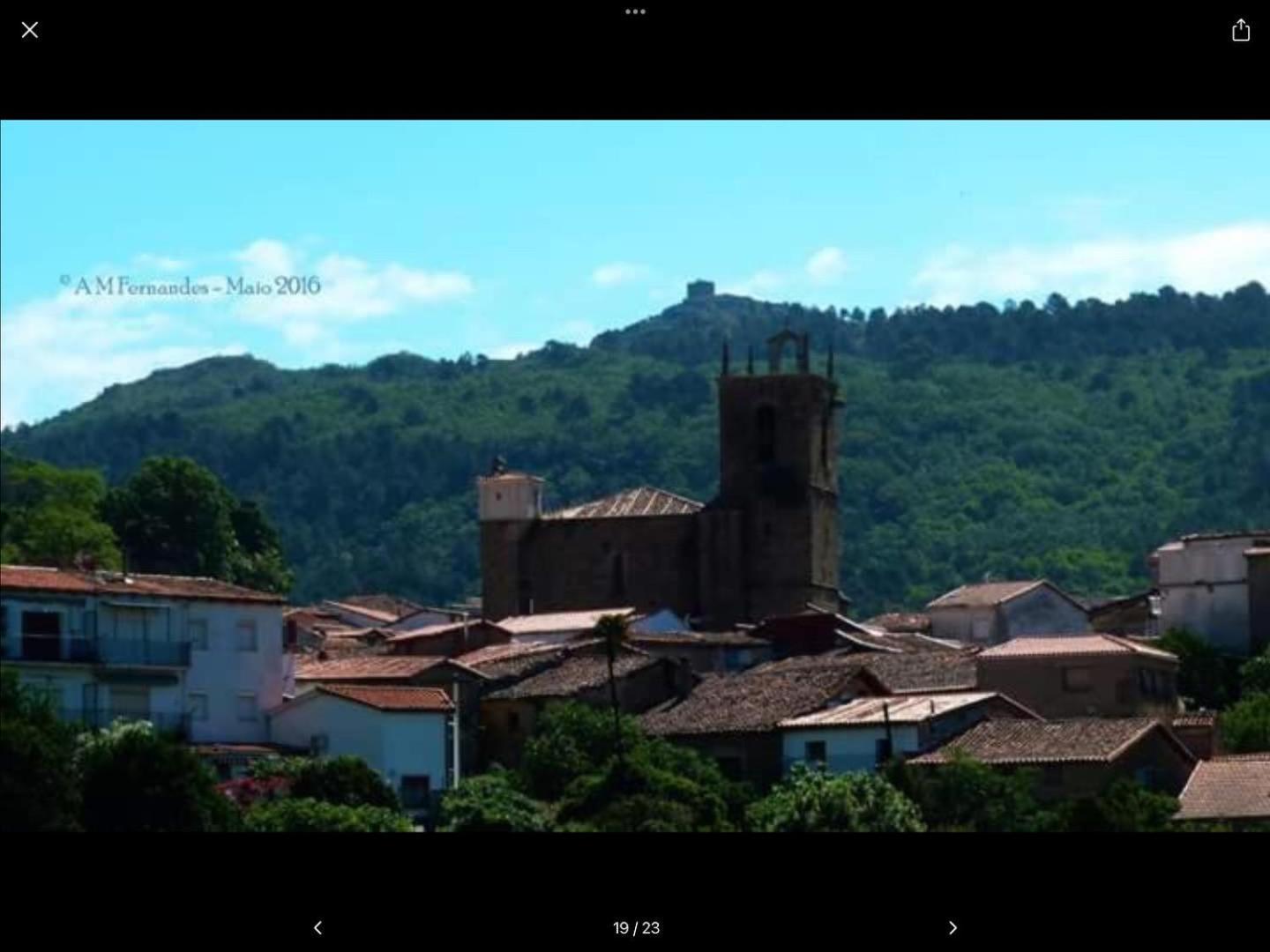 Finca Vergel Gata Εξωτερικό φωτογραφία