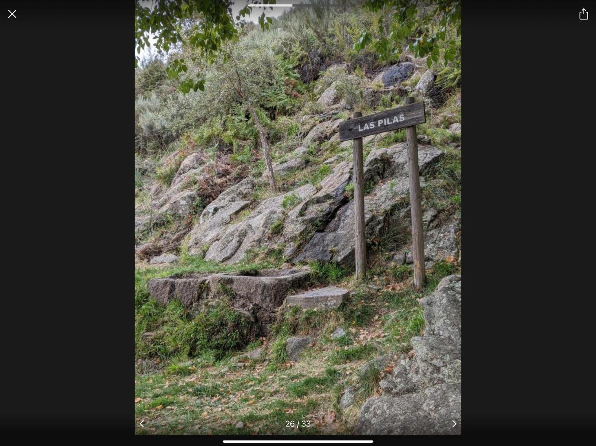 Finca Vergel Gata Εξωτερικό φωτογραφία