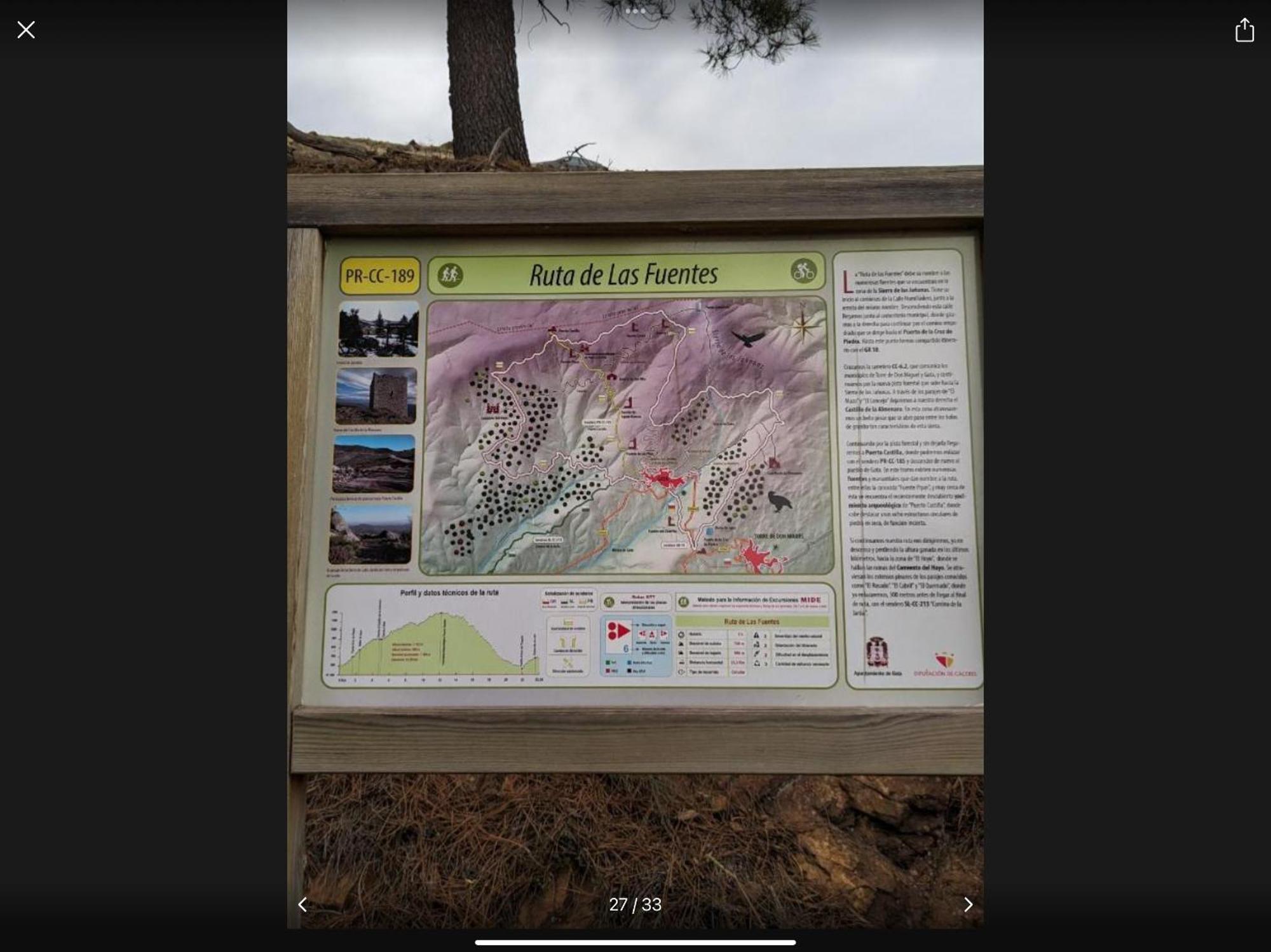 Finca Vergel Gata Εξωτερικό φωτογραφία